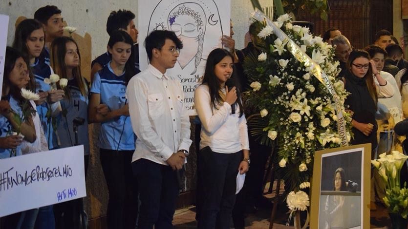 Homenaje Paula 4-min