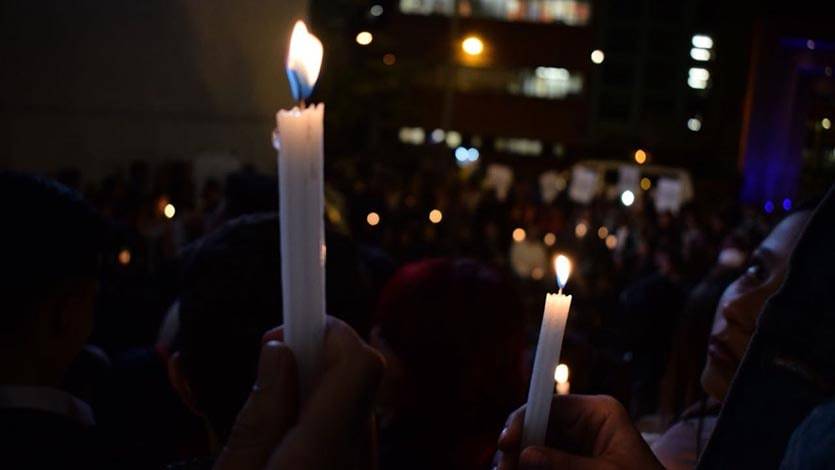 Homenaje Paula 6-min