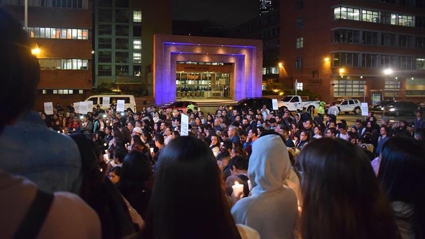 Homenaje Paula 9-min