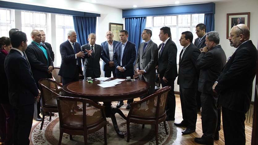 Hurtado casa Conservadora 2