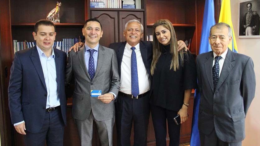 Hurtado casa Conservadora 3