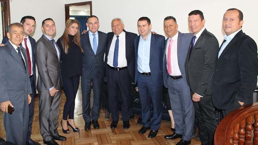 Hurtado casa Conservadora 4