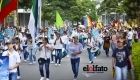 MARCHA CARNAVAL 10-min