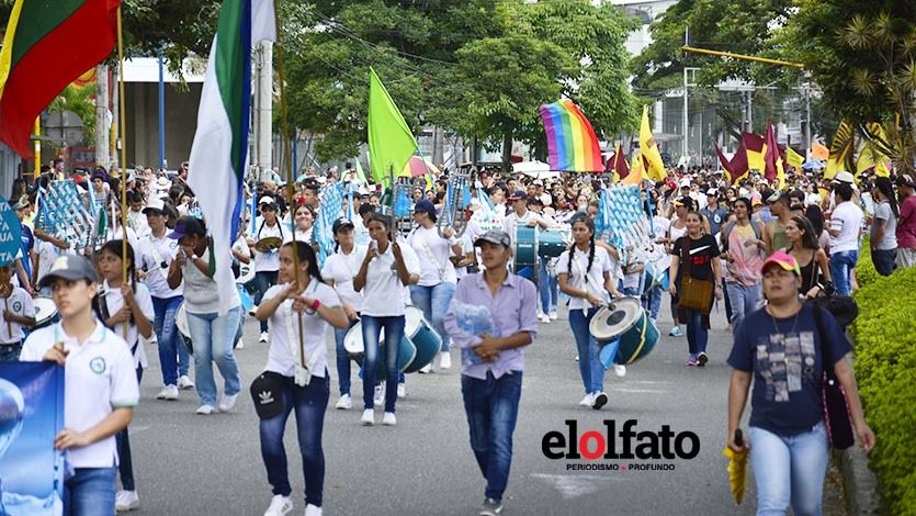 MARCHA CARNAVAL 10-min
