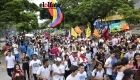 MARCHA CARNAVAL 2-min