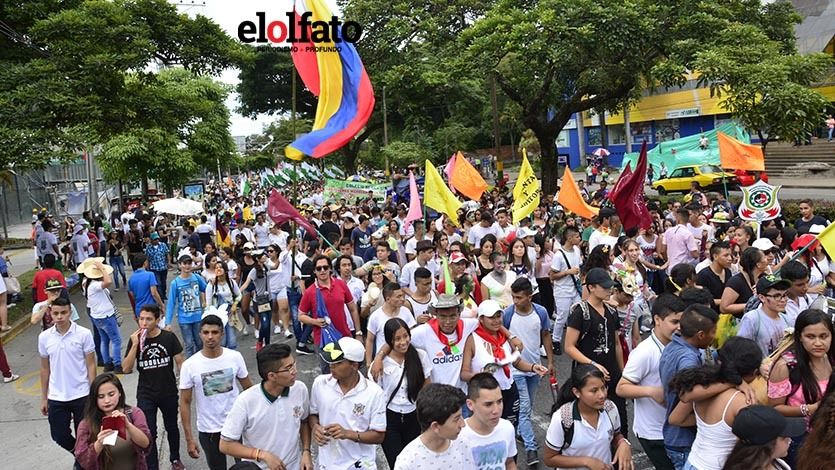 MARCHA CARNAVAL 2-min