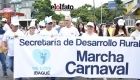 MARCHA CARNAVAL 3-min