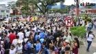 MARCHA CARNAVAL 4-min