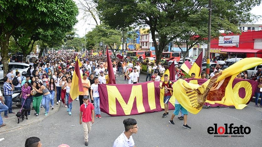 MARCHA CARNAVAL 5-min