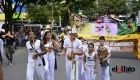 MARCHA CARNAVAL 8-min