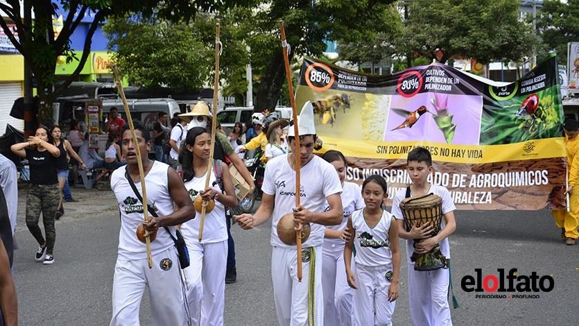 MARCHA CARNAVAL 8-min