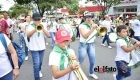 MARCHA CARNAVAL 9-min