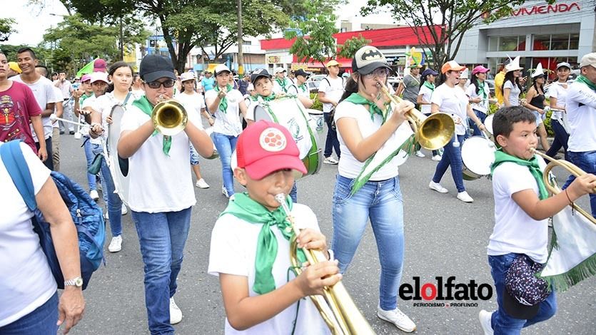 MARCHA CARNAVAL 9-min