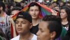 Marcha LGBTI 10-min