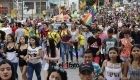 Marcha LGBTI 2-min