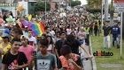 Marcha LGBTI 3-min