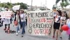 Marcha LGBTI 4-min