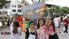 Marcha LGBTI 7-min