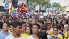 Marcha LGBTI 9-min