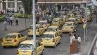 Marcha taxistas_4 copia