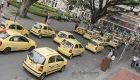 Marcha taxistas_5 copia