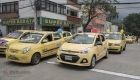 Marcha taxistas_6 copia