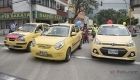 Marcha taxistas_7 copia