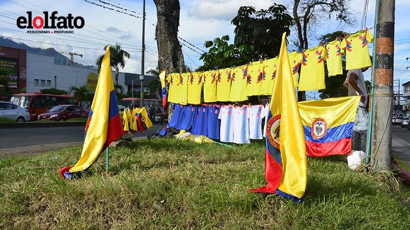 Mundial Ibagué 1-min