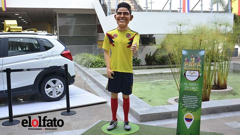 Mundial Ibagué 2-min