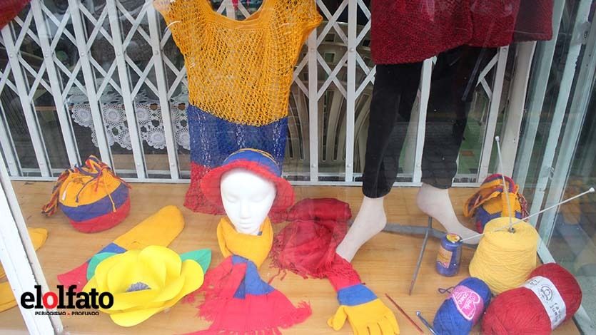 Mundial Ibagué 6-min