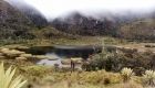 Lagunas Las Mellizas