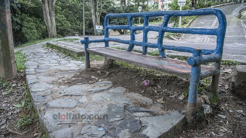 Parque Centenario_10