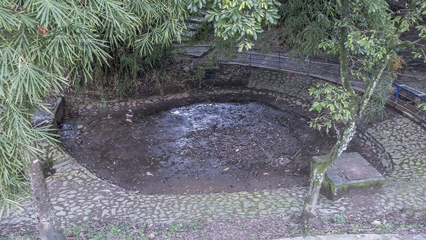 Parque Centenario_11