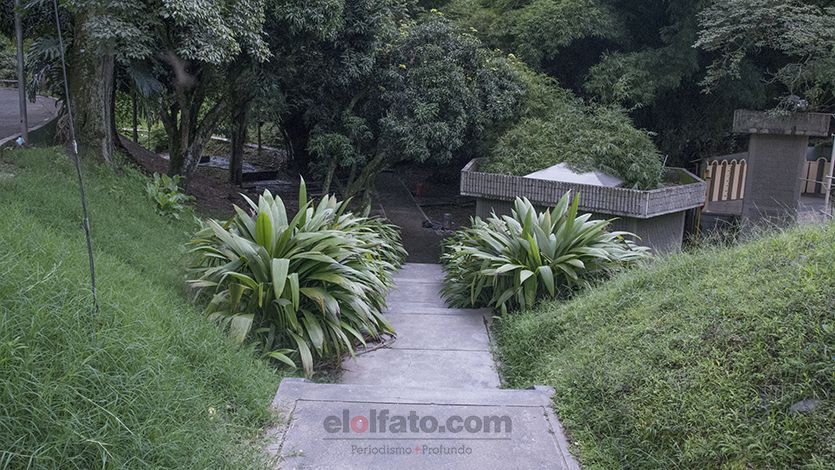 Parque Centenario_12