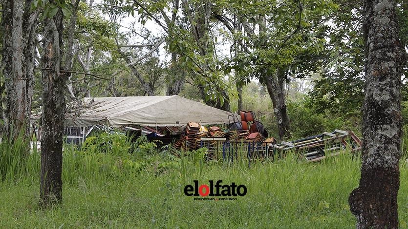 Parque Deportivo 3-min