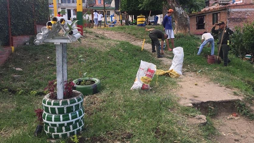 Parque Gaviota 1-min