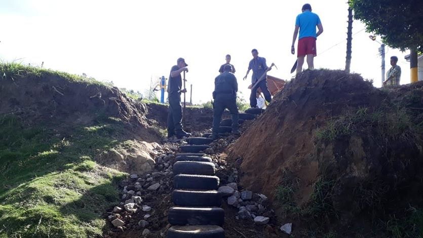 Parque Gaviota 2-min