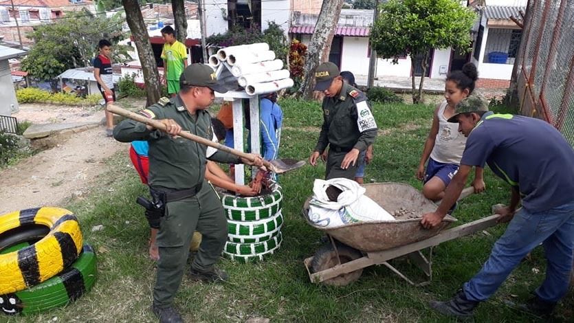 Parque Gaviota 3-min