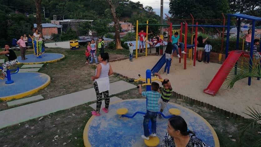 Parque Gaviota 4-min