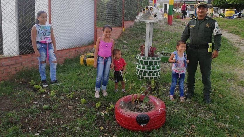 Parque Gaviota 7-min