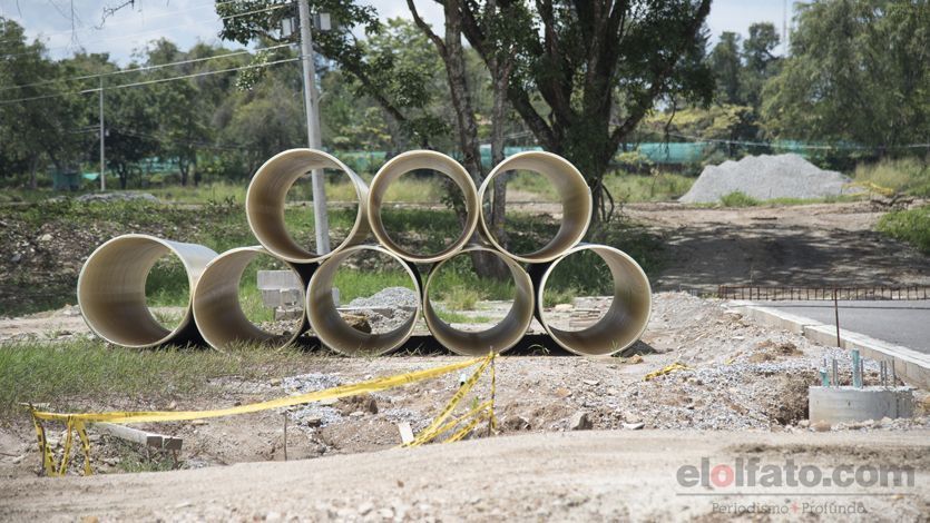 Parque deportivo_12 copia