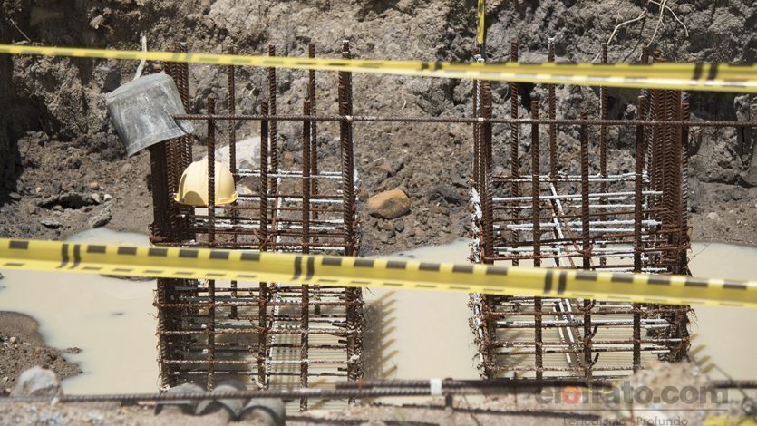 Parque deportivo_14 copia