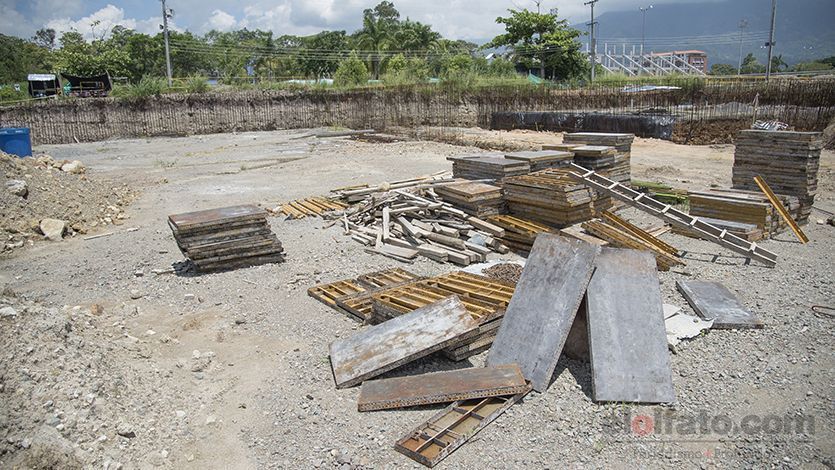 Parque deportivo_34 copia