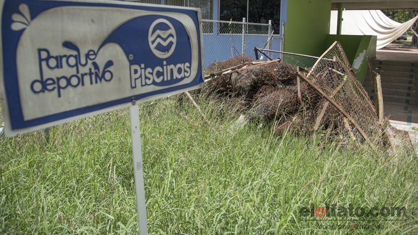 Parque deportivo_39 copia