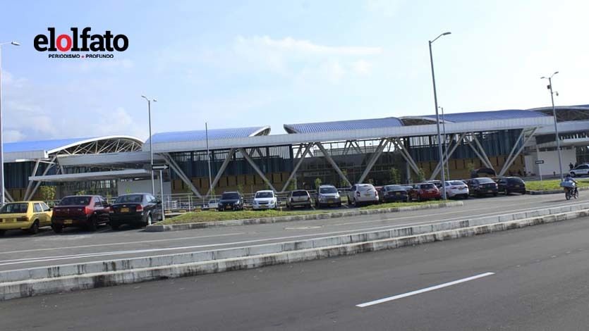 aeropuerto perales 2-min