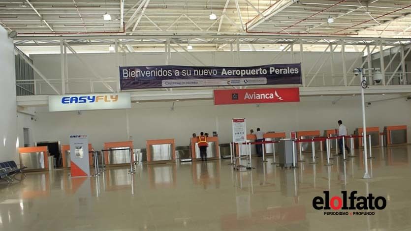 aeropuerto perales 3-min
