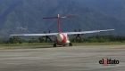 avion avianca aeropuerto perales 7-min