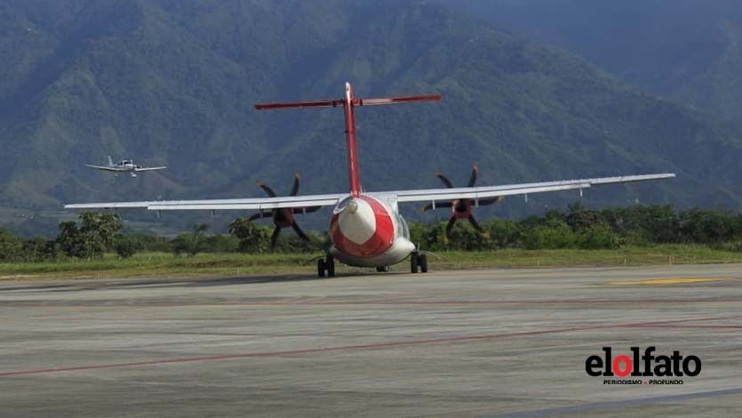 avion avianca aeropuerto perales 7-min