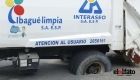 camion interaseo basura hueco pola 2-min