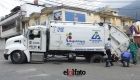 camion interaseo basura hueco pola 5-min